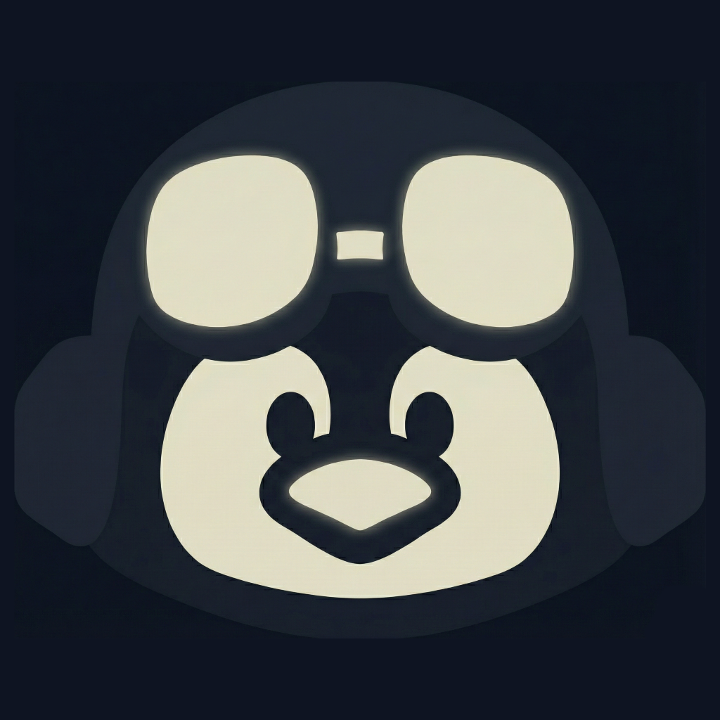 Copilot for VSCode OSS